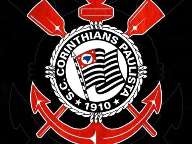 Corinthians