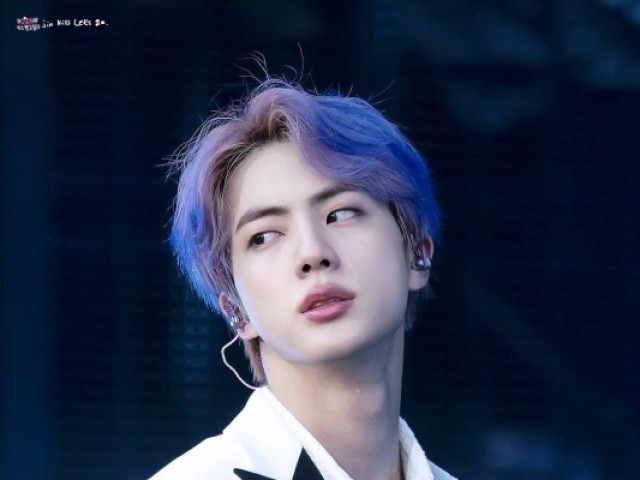 Jin