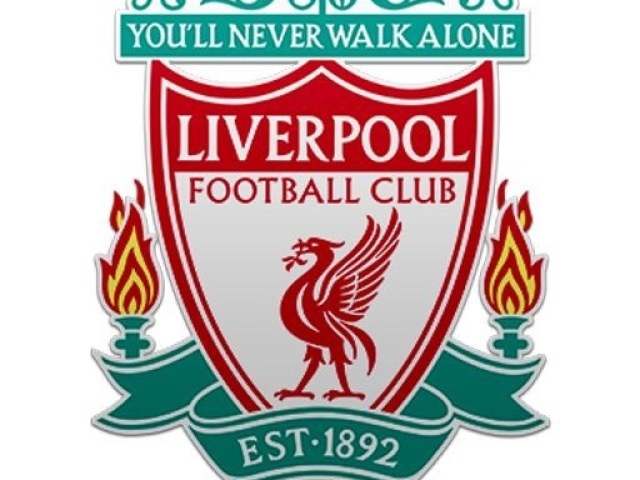 Liverpool