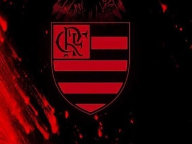 Flamengo