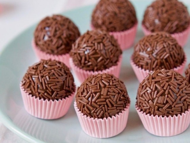 Brigadeiro