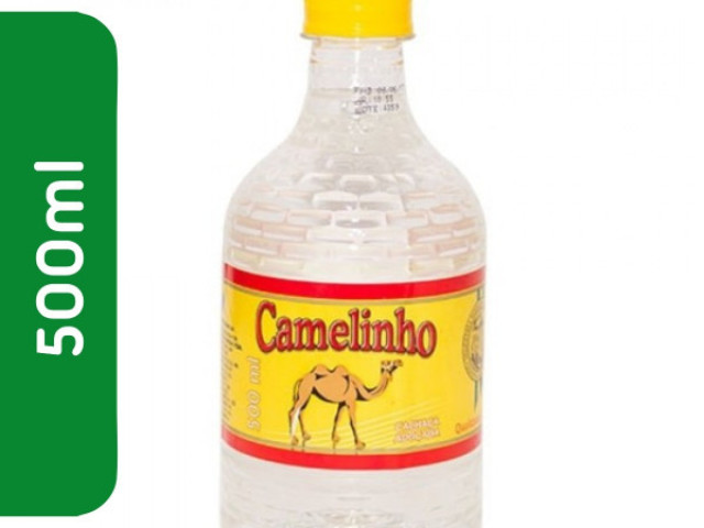 Cachaça