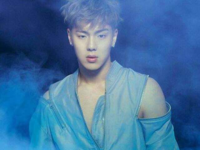 Shownu