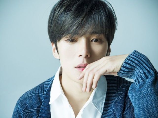 Minhyuk