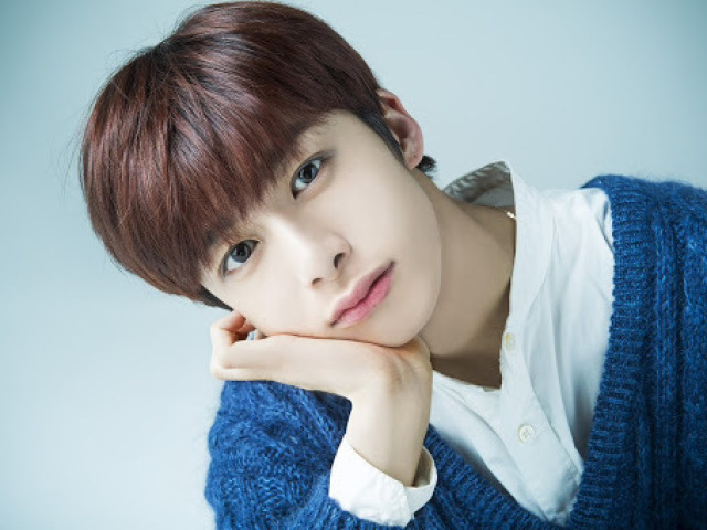 Hyungwon