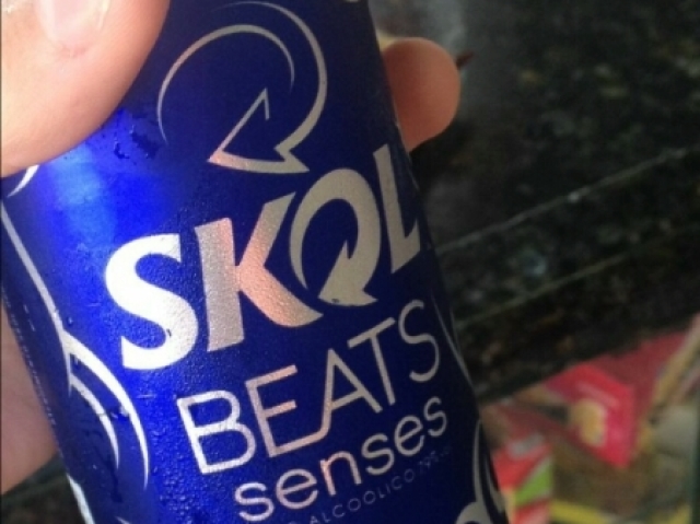 SKOL BEATS