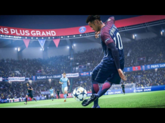 Fifa