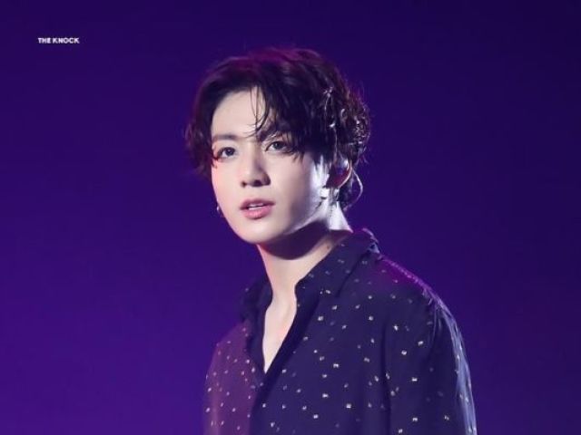 jungkook