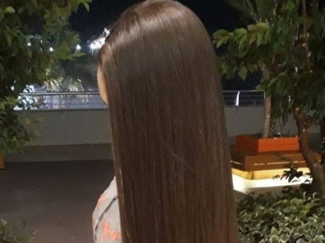 โฅ๏ธ longo โฅ๏ธ
