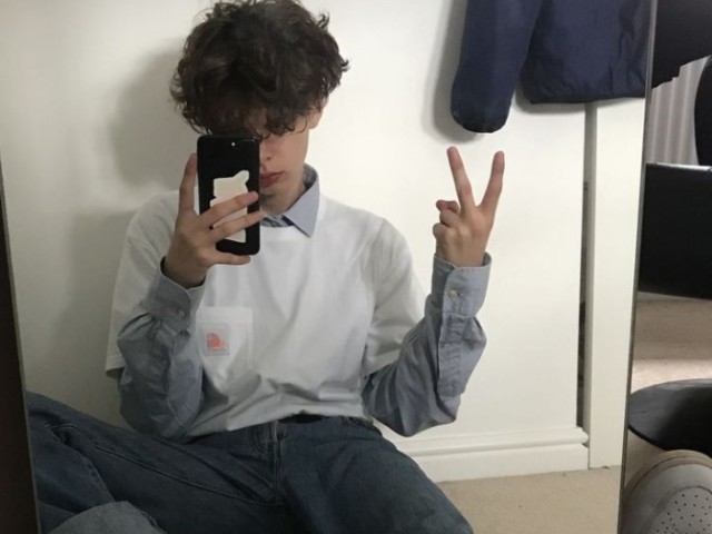 โ๏ธ