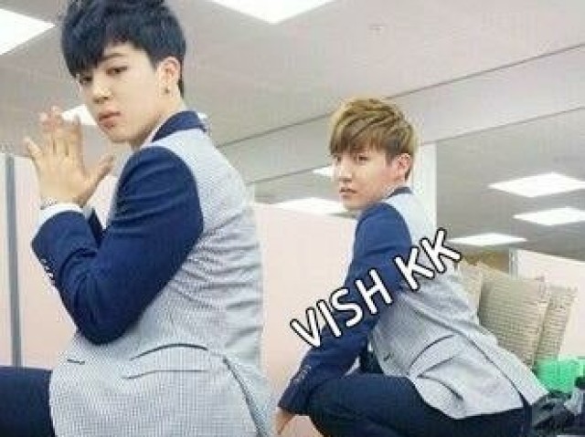 Nenhum ๐คฎ (assexual ou nรฃo gostou de nenhum) *foto aleatรณria Sorry*