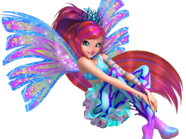 Sirenix