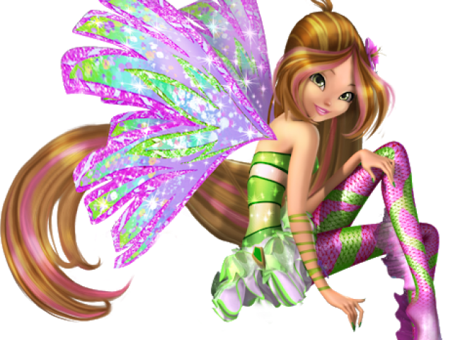 Sirenix