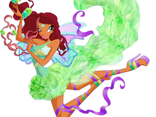 Harmonix