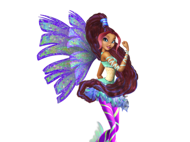 Sirenix