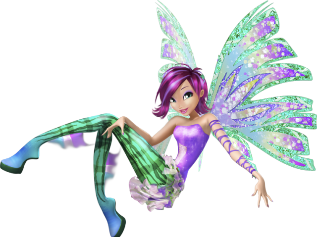 Sirenix