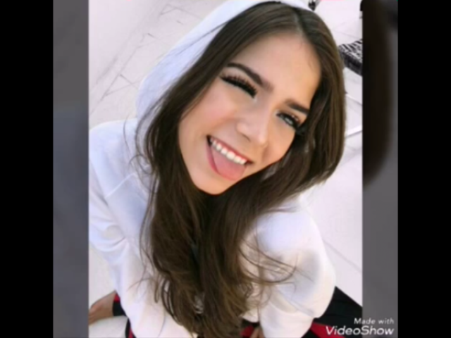 Lindaaaaa