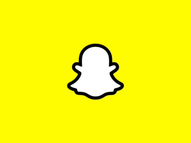 Snapchat