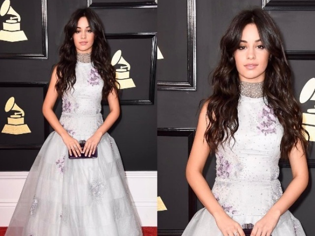 Camila Cabello