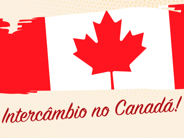 Canadá