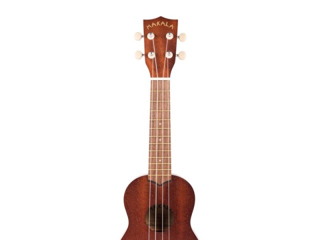 ukulele