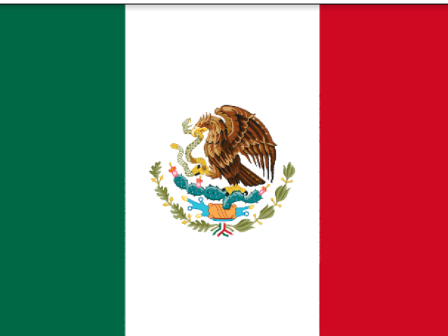 México