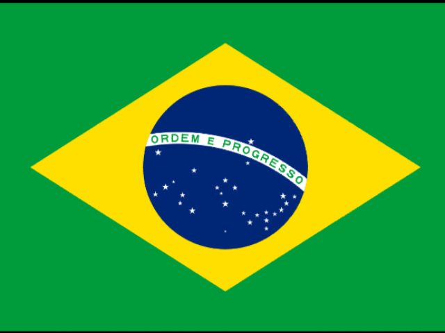 Brasil