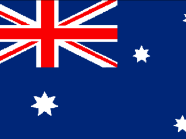 Austrália