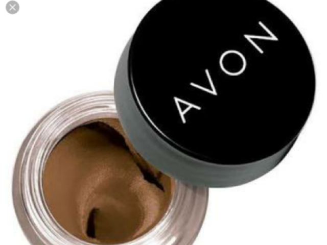 Avon