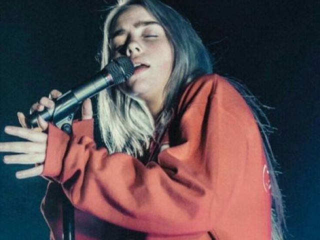 De quem é a música?