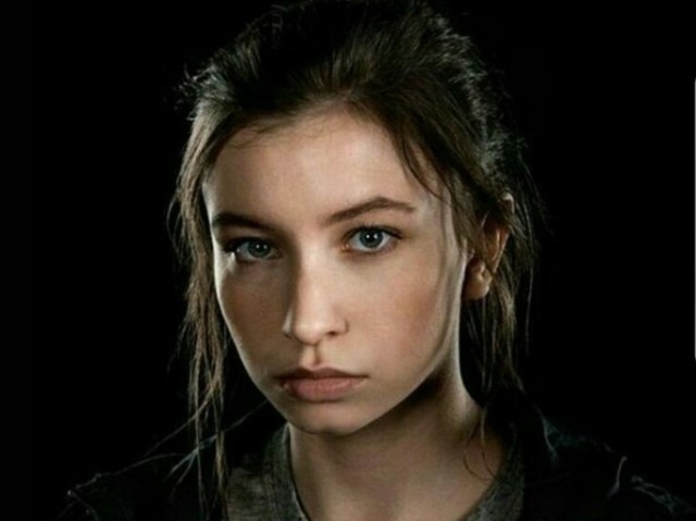 Enid