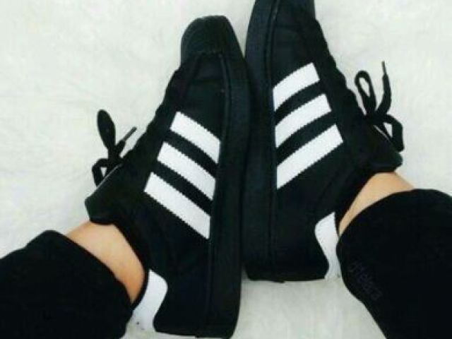 #ADIDAS
#AMEI