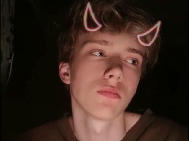 alejandro