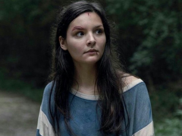 Lydia