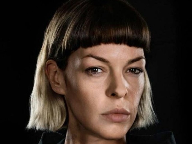Jadis