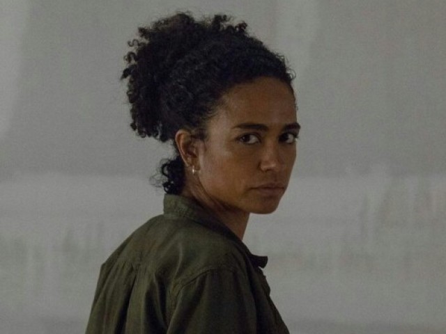 Connie