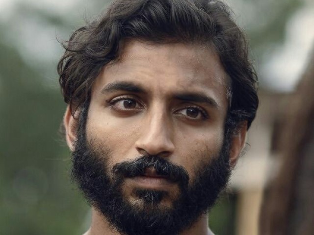 Siddiq