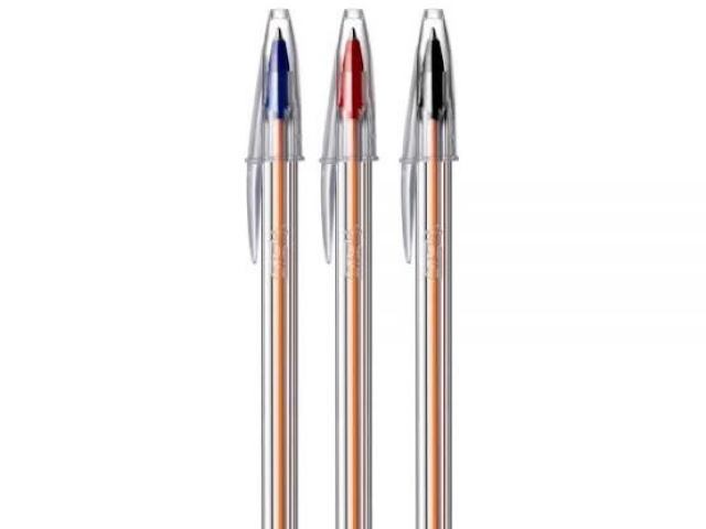 Bic