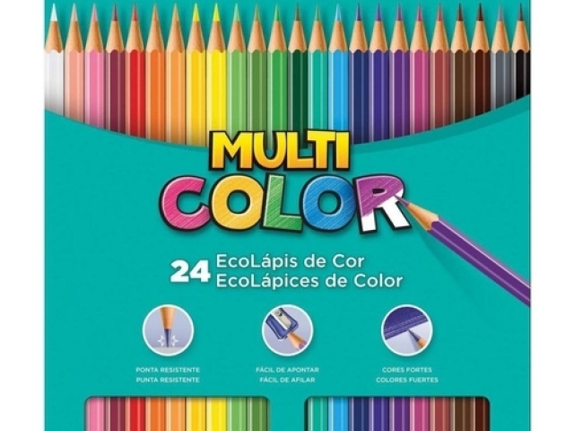 Ecomulticolor