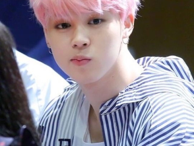 Jimin