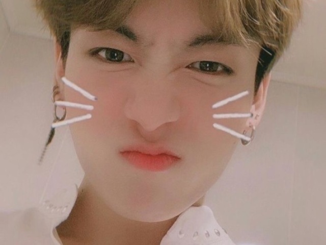 Jungkook