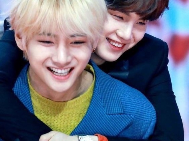 Taegi