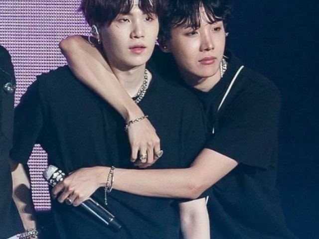 Sope