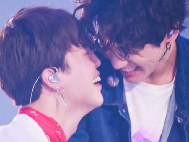 Jikook