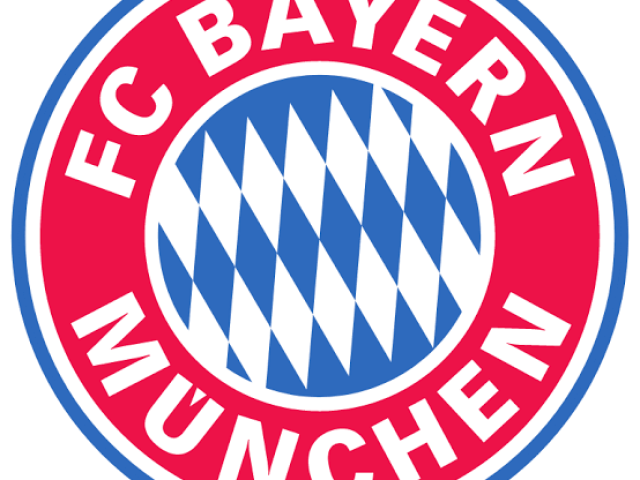 Bayern Munchen