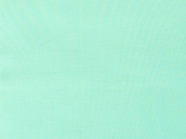 verde água