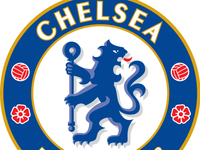 Chelsea