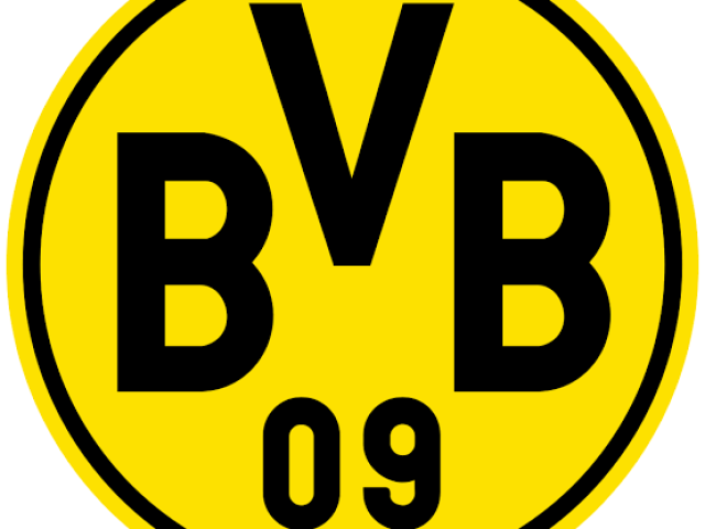 Borussia Dortmund