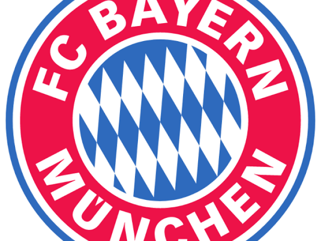 Bayern Munchen