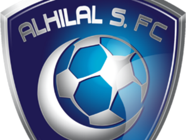 AL-Hilal